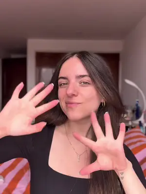 Du00edas complicados = Protector Solar Acqua Serum Miniporyl con color. u2600ufe0f Encuu00e9ntralo en cosmeticosanamaria.com #AnaMariaCosmeticos #miniporyl #proteccionsolar 