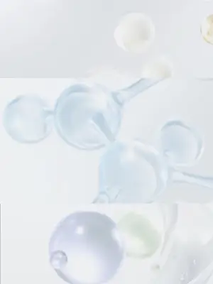 Cuando la piel se ve opaca, deshidratada o sensible estu00e1 pidiendo ingredientes que la restauren. u2728 Guarda este reel para tu pru00f3xima rutina de skincare.